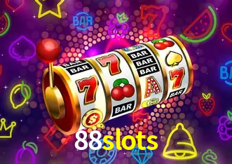 A Revolução dos Aplicativos de Jogos no 88slots