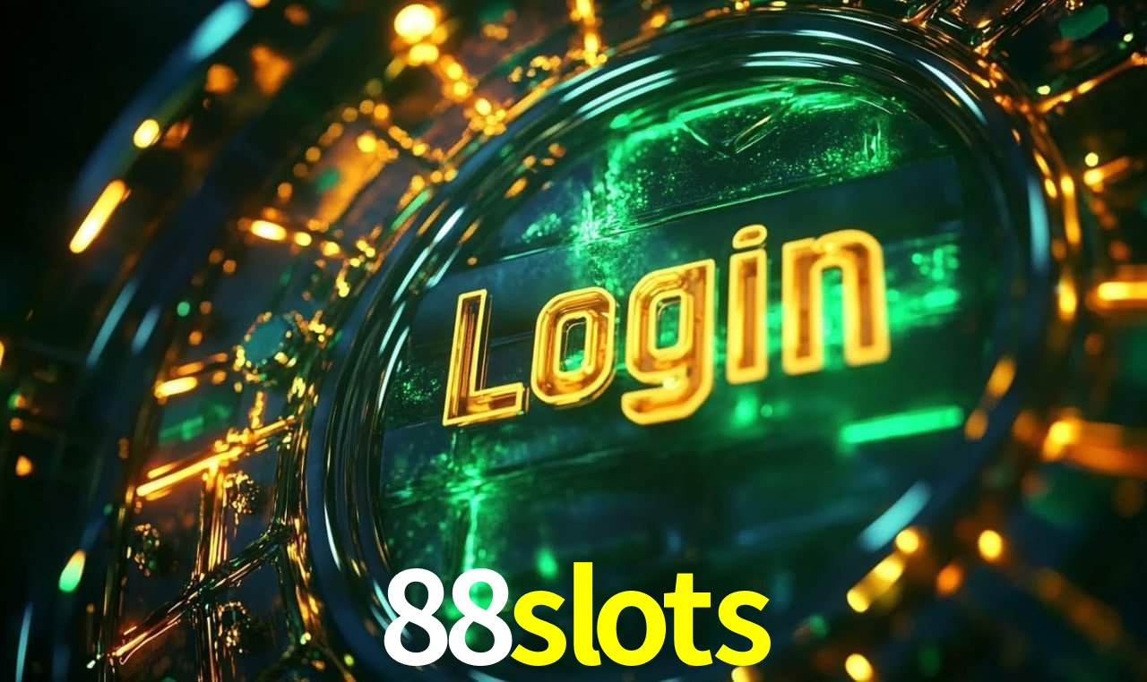 88slots Baixar