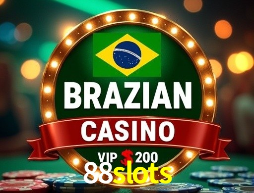88slots lottery