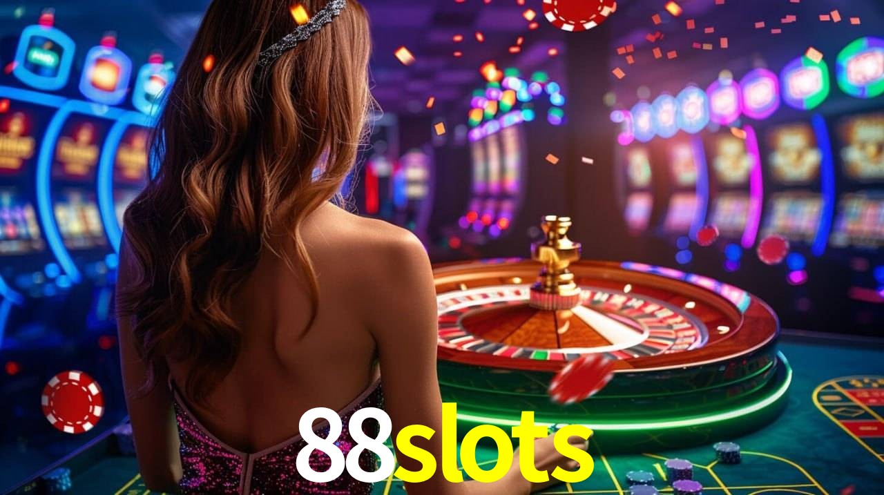Comparação detalhada APP 88slots vs versão web