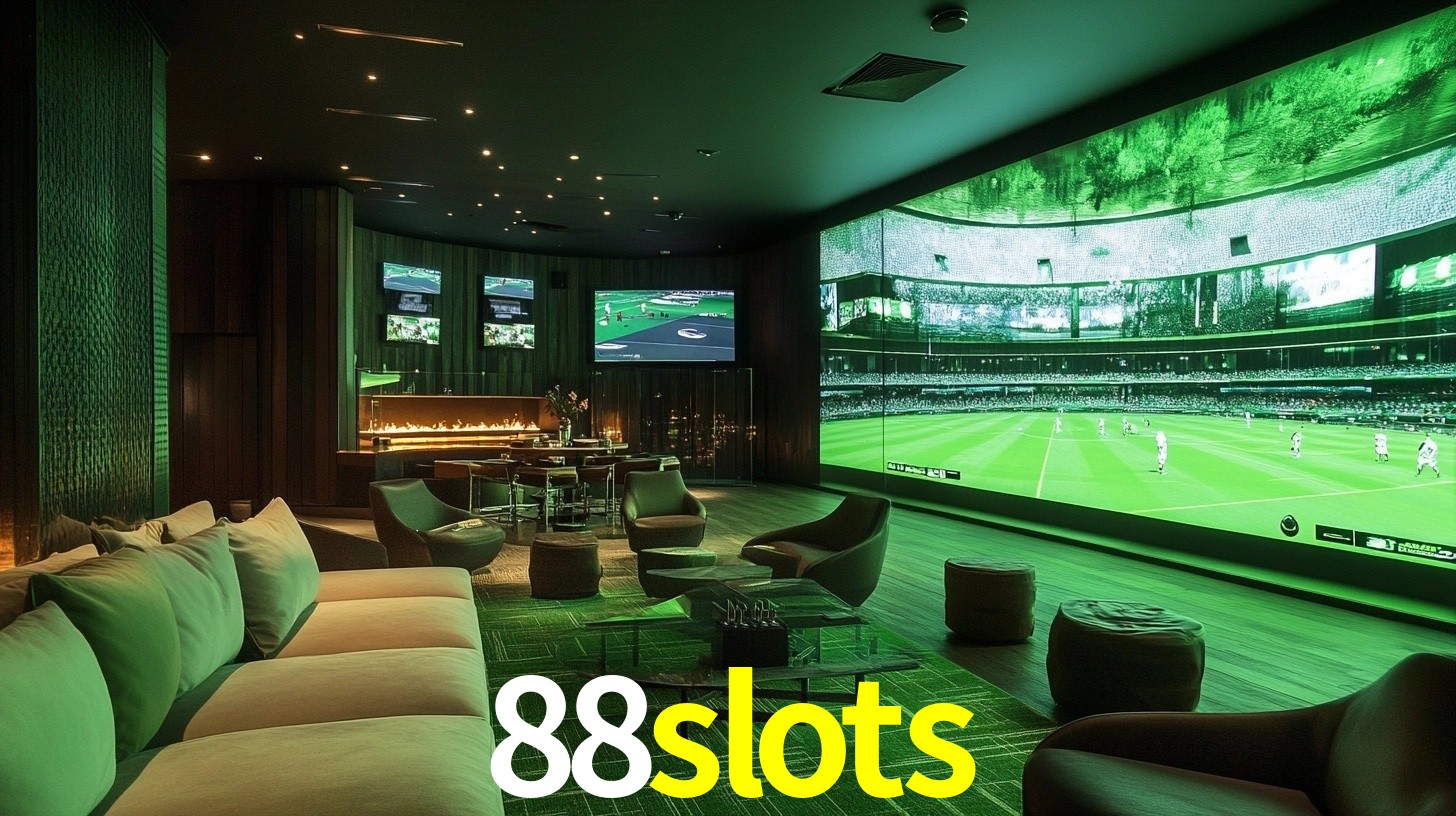 88slots - slots licenciadas brasileiras - 88slots.com
