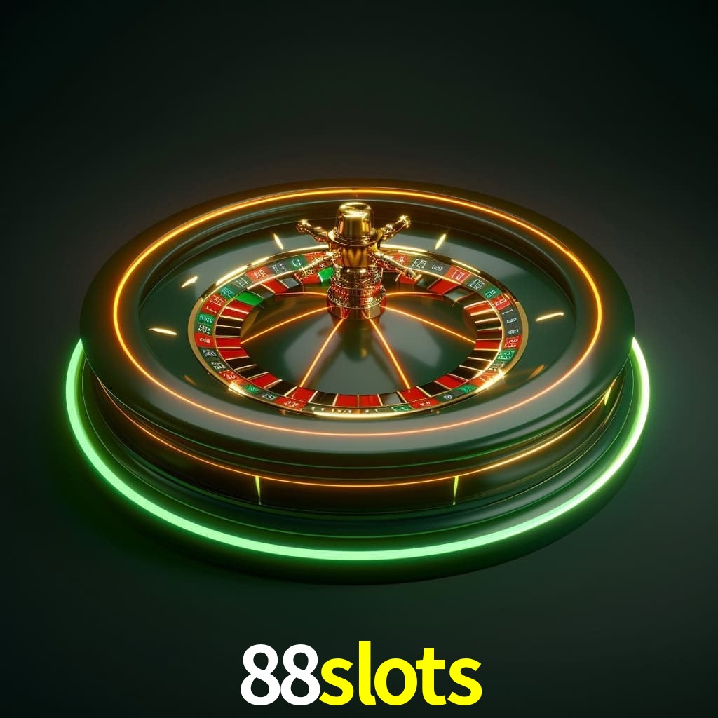 Requisitos técnicos do APK 88slots para Android