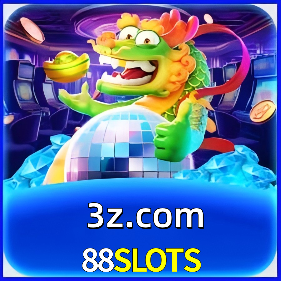 88SLOTS
