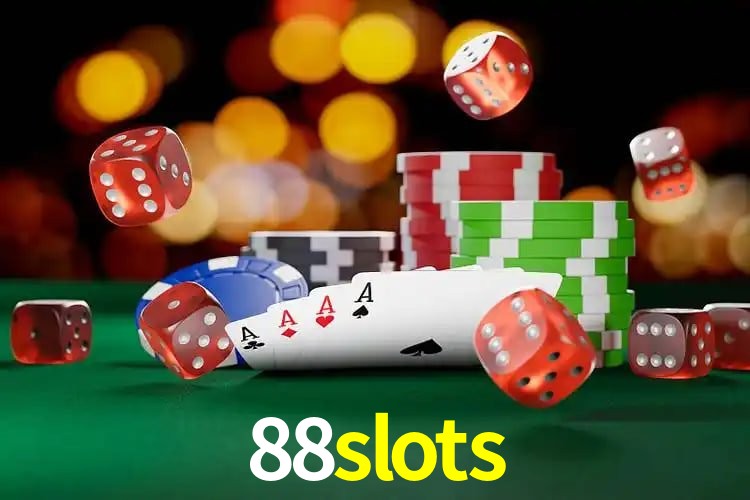 Gates of Olympus 88slots