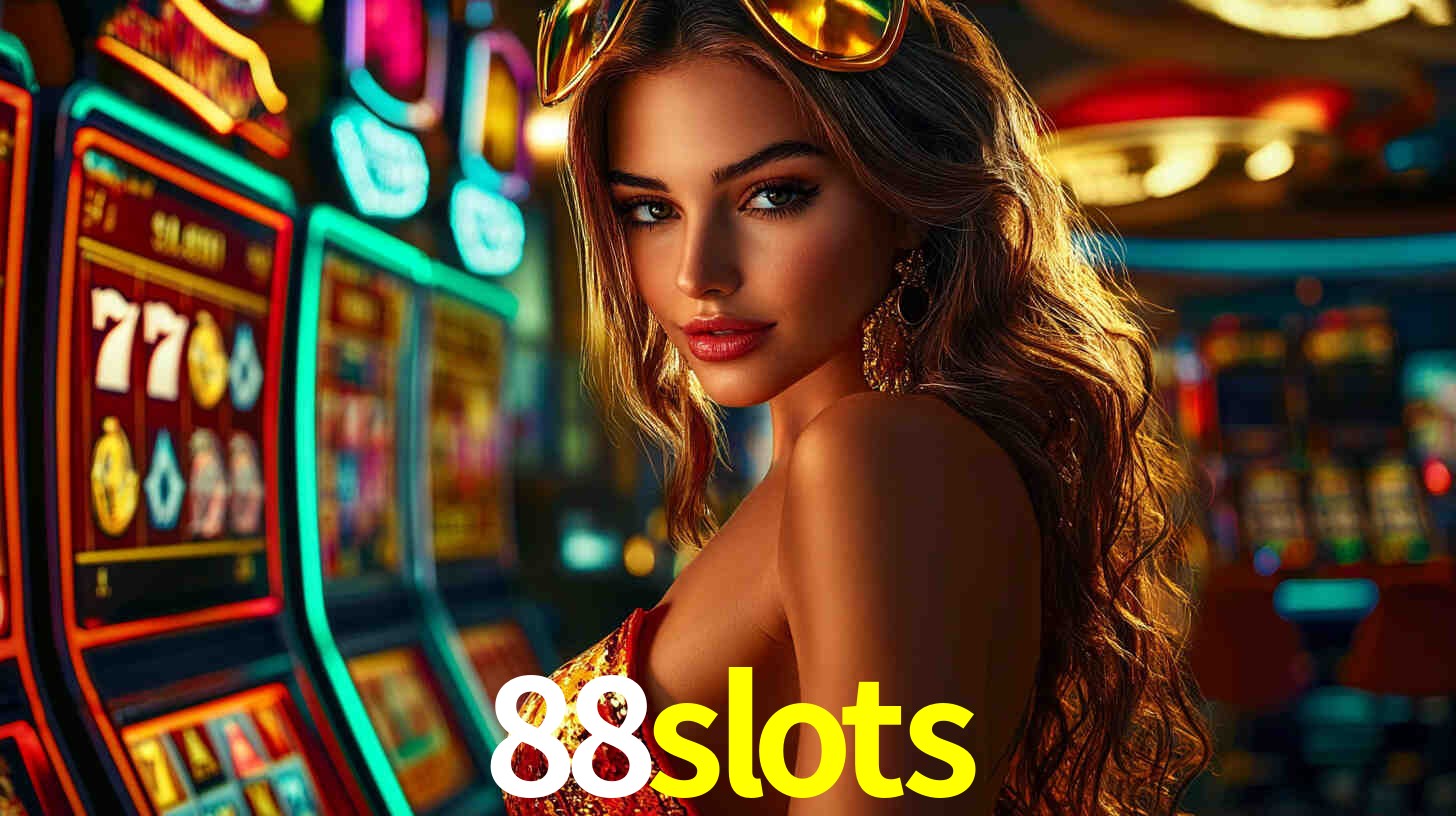 Exclusive Games 88slots