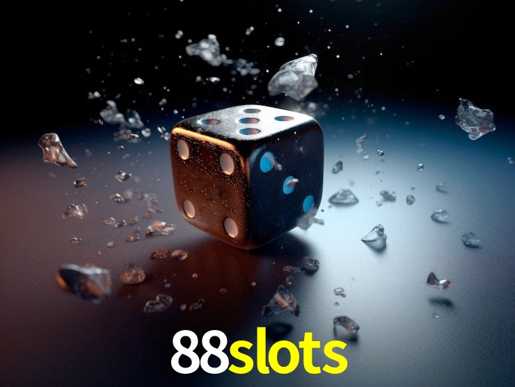 Promoções Sazonais 88slots