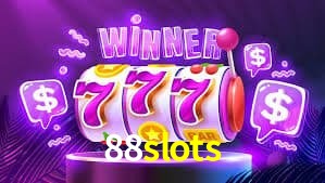 Sports Statistics 88slots
