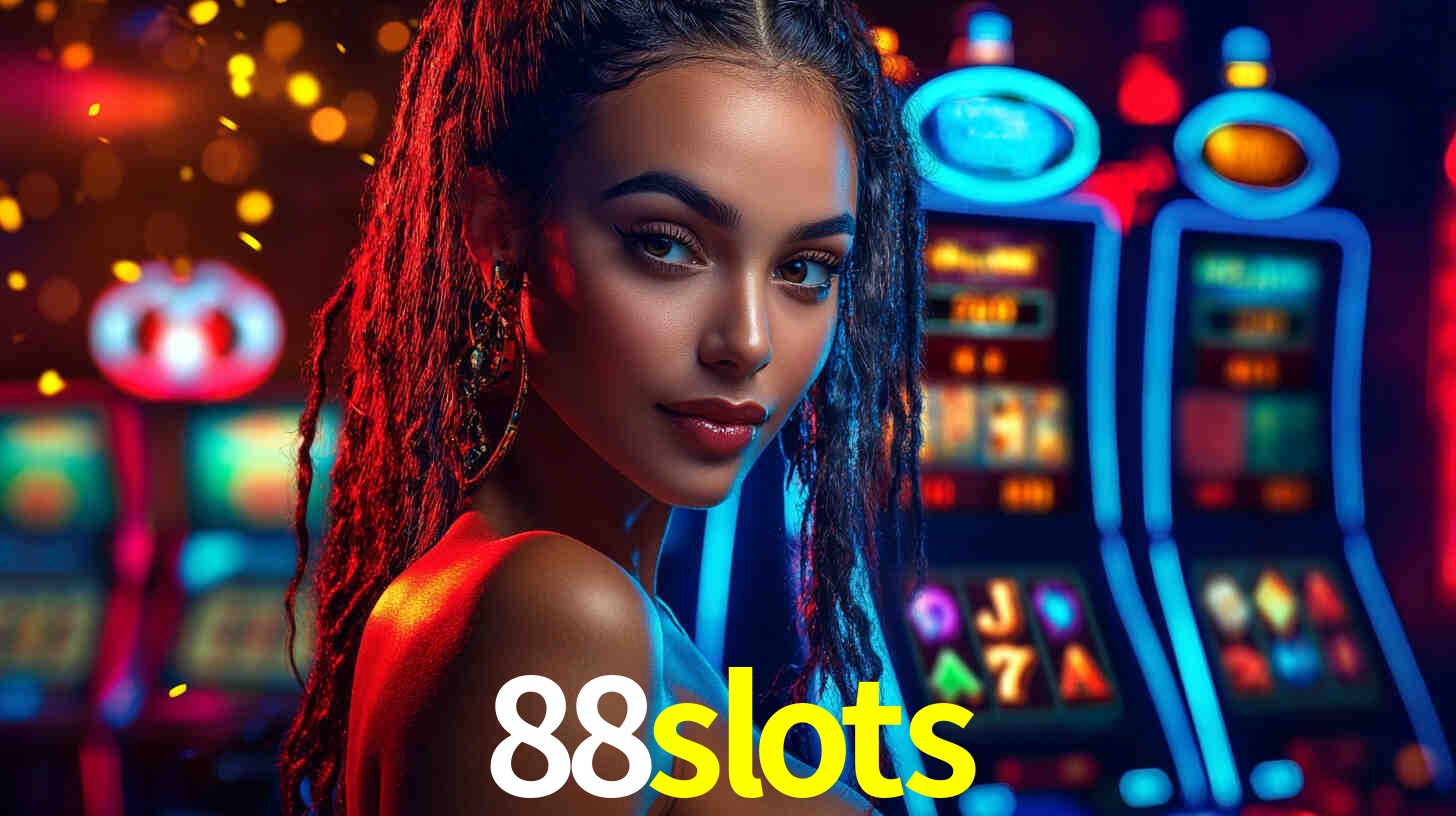 A Popularidade dos Caça-Níqueis no 88slots