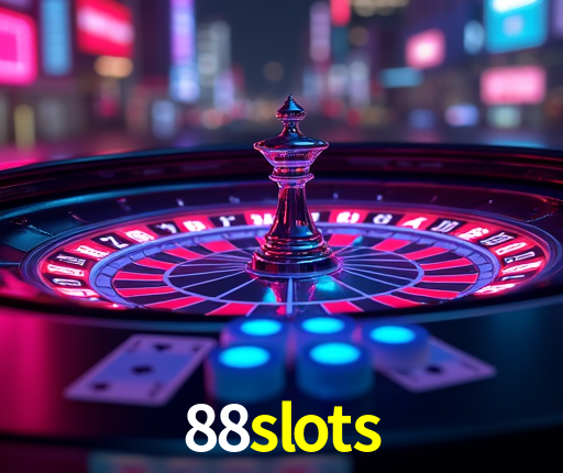 Explorando a Categoria de Eventos em Apostas na 88slots