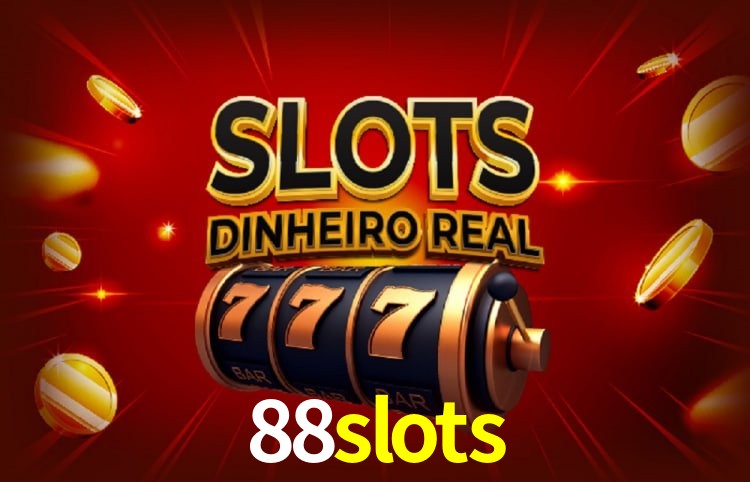 Integração de APIs 88slots