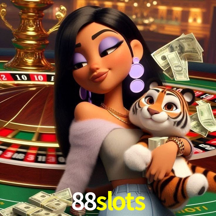 Basketball Betting 88slots