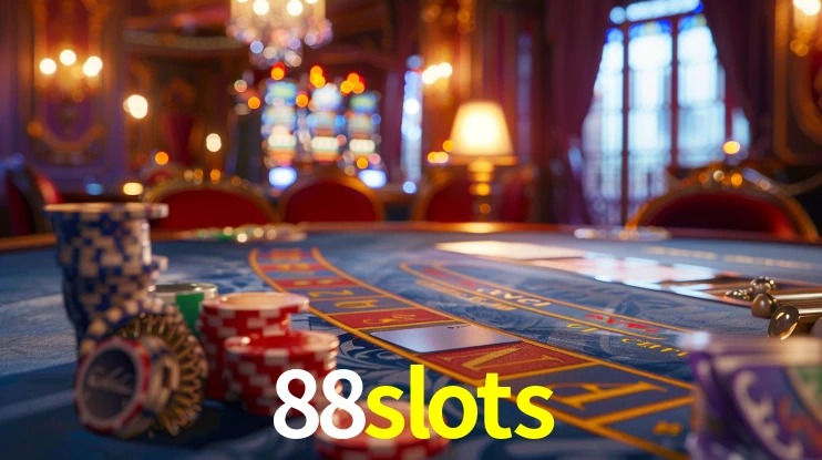 Quick Registration 88slots
