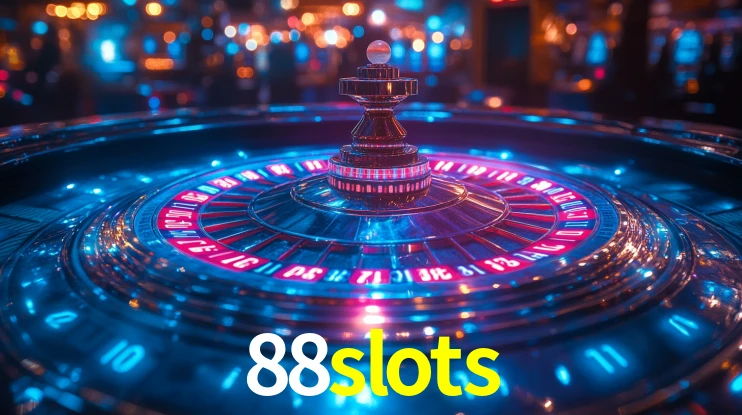 88slots