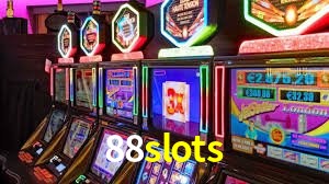cassino 88slots