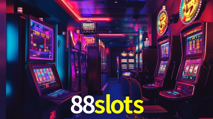 88slots,88slots.com
