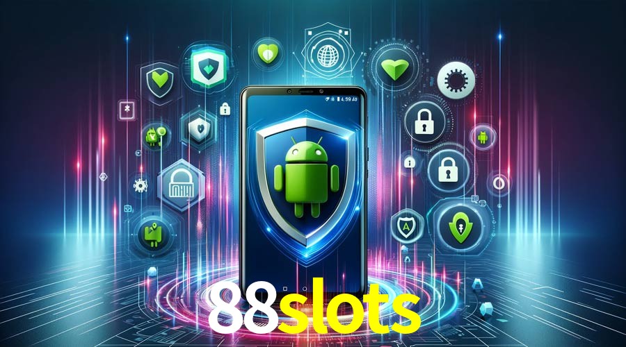 Live Casino 88slots