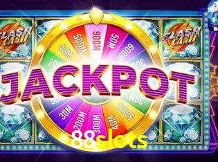 A Revolução dos Aplicativos de Jogos no 88slots