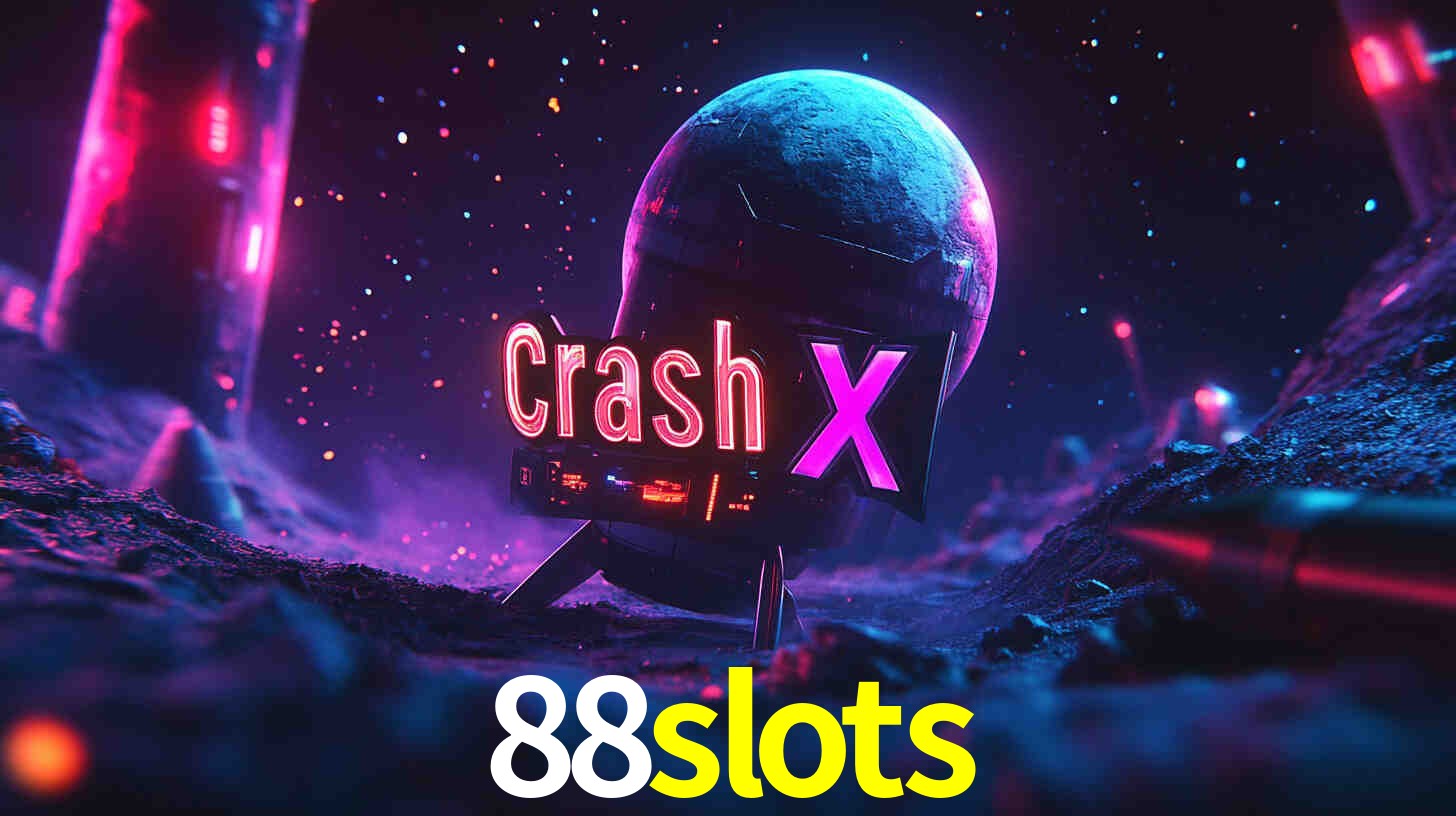 Desvendando o Mundo dos Jogos Virtuais na 88slots