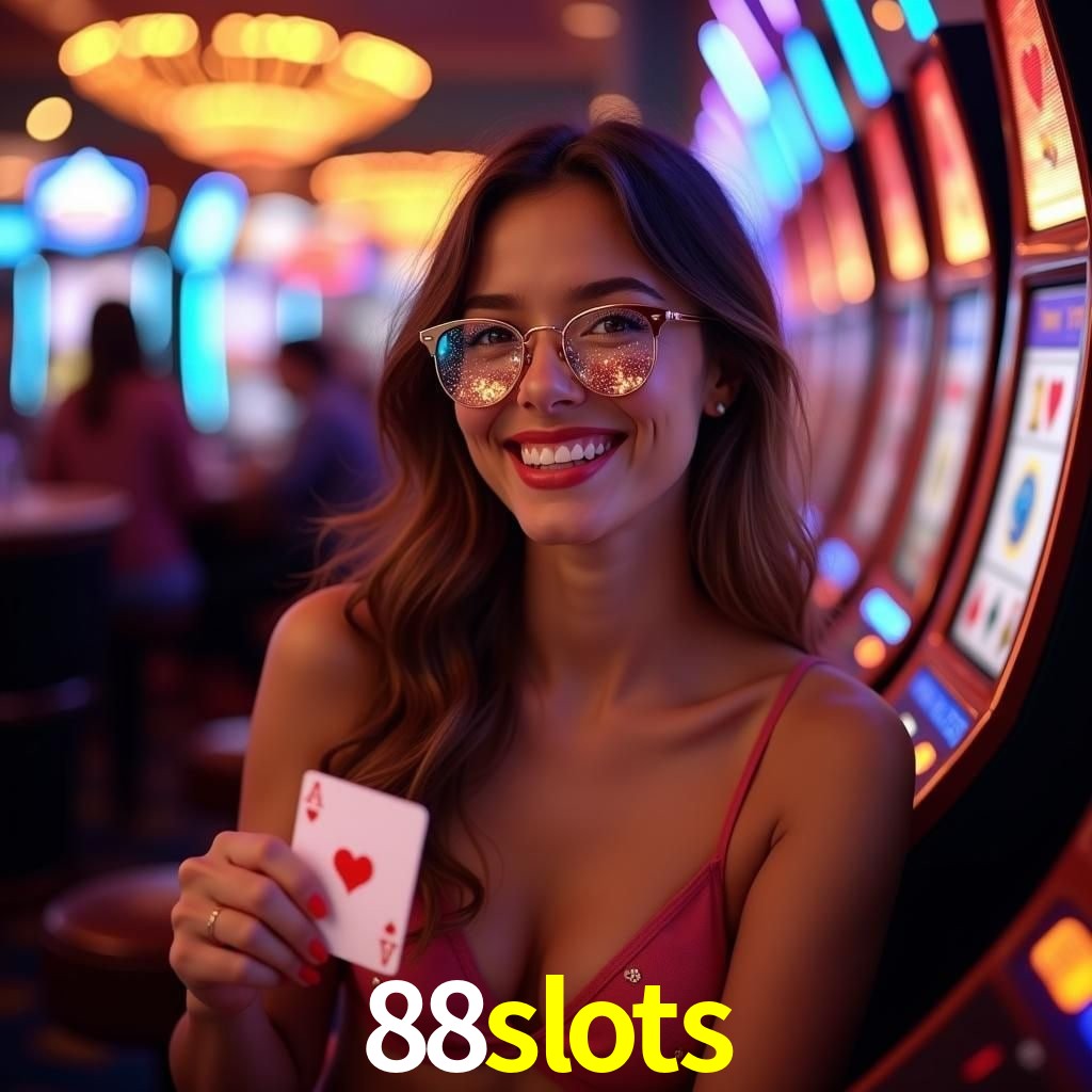 Tennis Betting 88slots