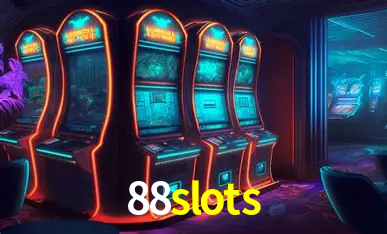 A Experiência Imersiva dos Cassinos Ao Vivo no 88slots