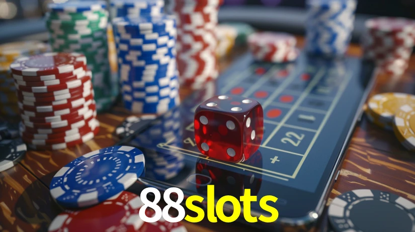 88slots,88slots.com