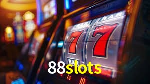Jogos de Slot 88slots