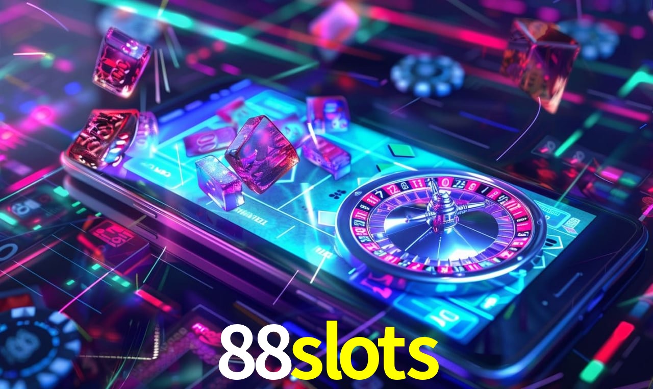 Jogo Spaceman 88slots