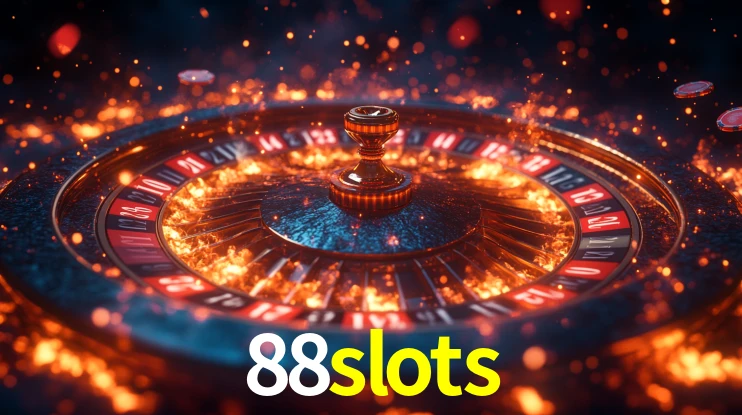 Experimente o Login Seguro Premium no 88slots