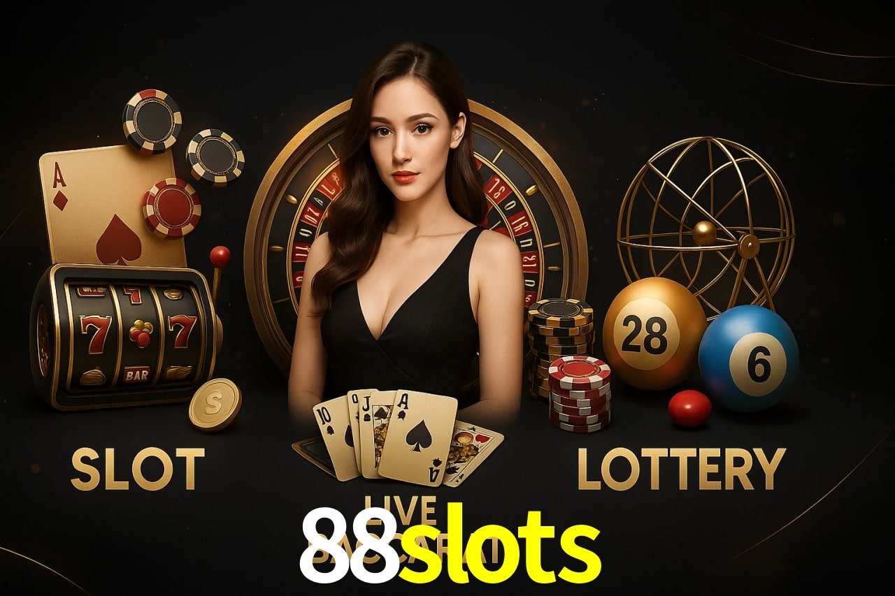 Ofertas Exclusivas 88slots