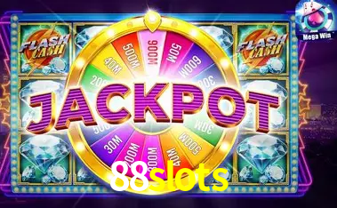 Explorando a Categoria de Eventos em Apostas na 88slots