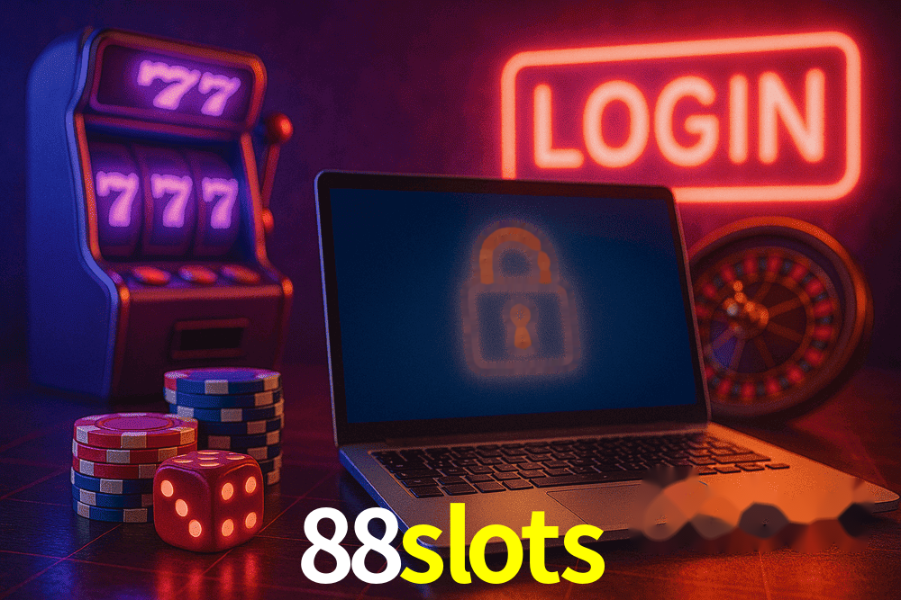 Estratégias Crash Games 88slots