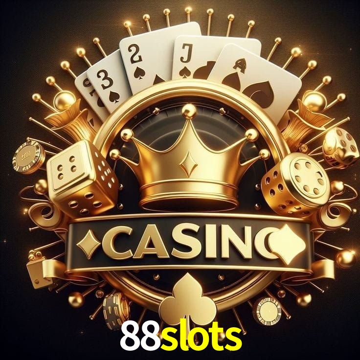 Estatísticas Esportivas 88slots