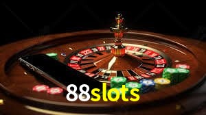 Aviator Game 88slots