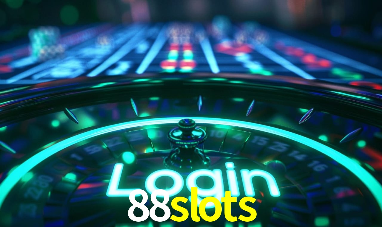 Casino VIP 88slots