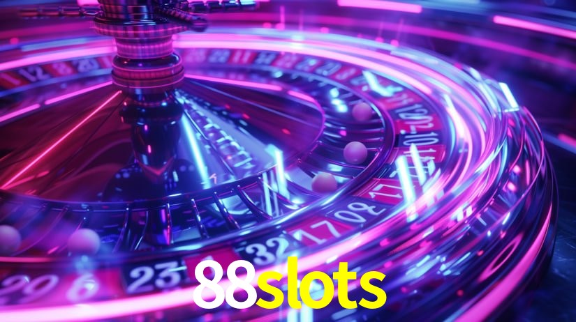 Inovações de Jogos na 88slots: O Futuro das Experiências Interativas