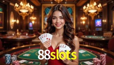 Security Systems 88slots
