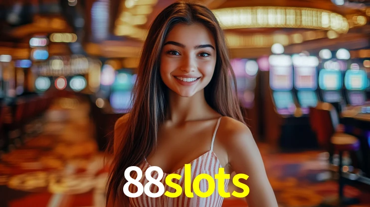 88slots,88slots.com