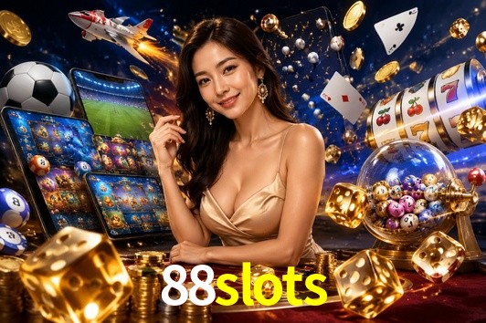 Player Reviews 88slots