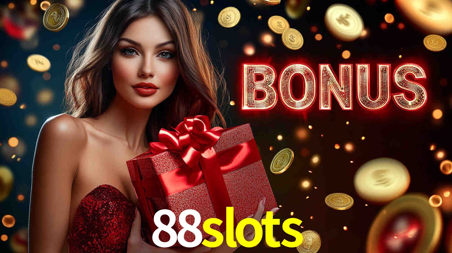 A Experiência Imersiva dos Cassinos Ao Vivo no 88slots