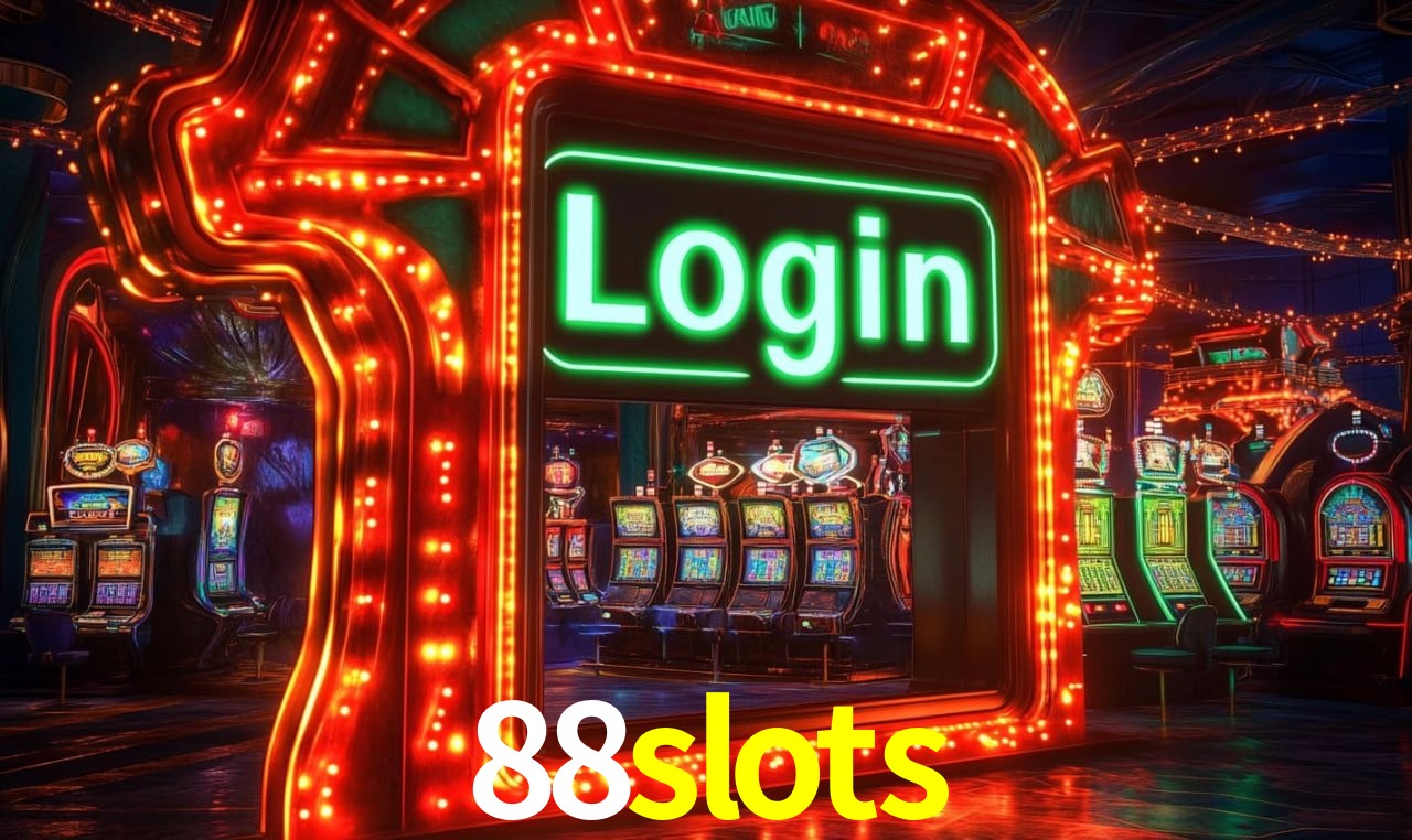 Mesa de Blackjack 88slots