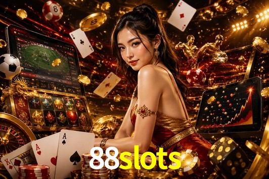 2FA Security 88slots