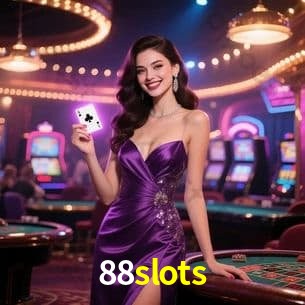 Interface Premium 88slots