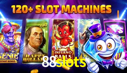 A Emoção da Loteria na 88slots: Uma Chance de Mudança de Vida