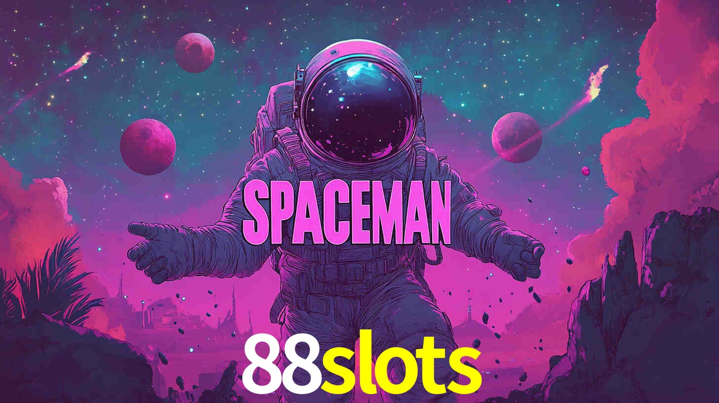 Apostas Esportivas na 88slots: Um Guia Completo