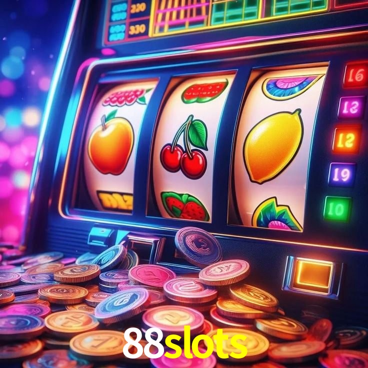 Estatísticas Crash Games 88slots