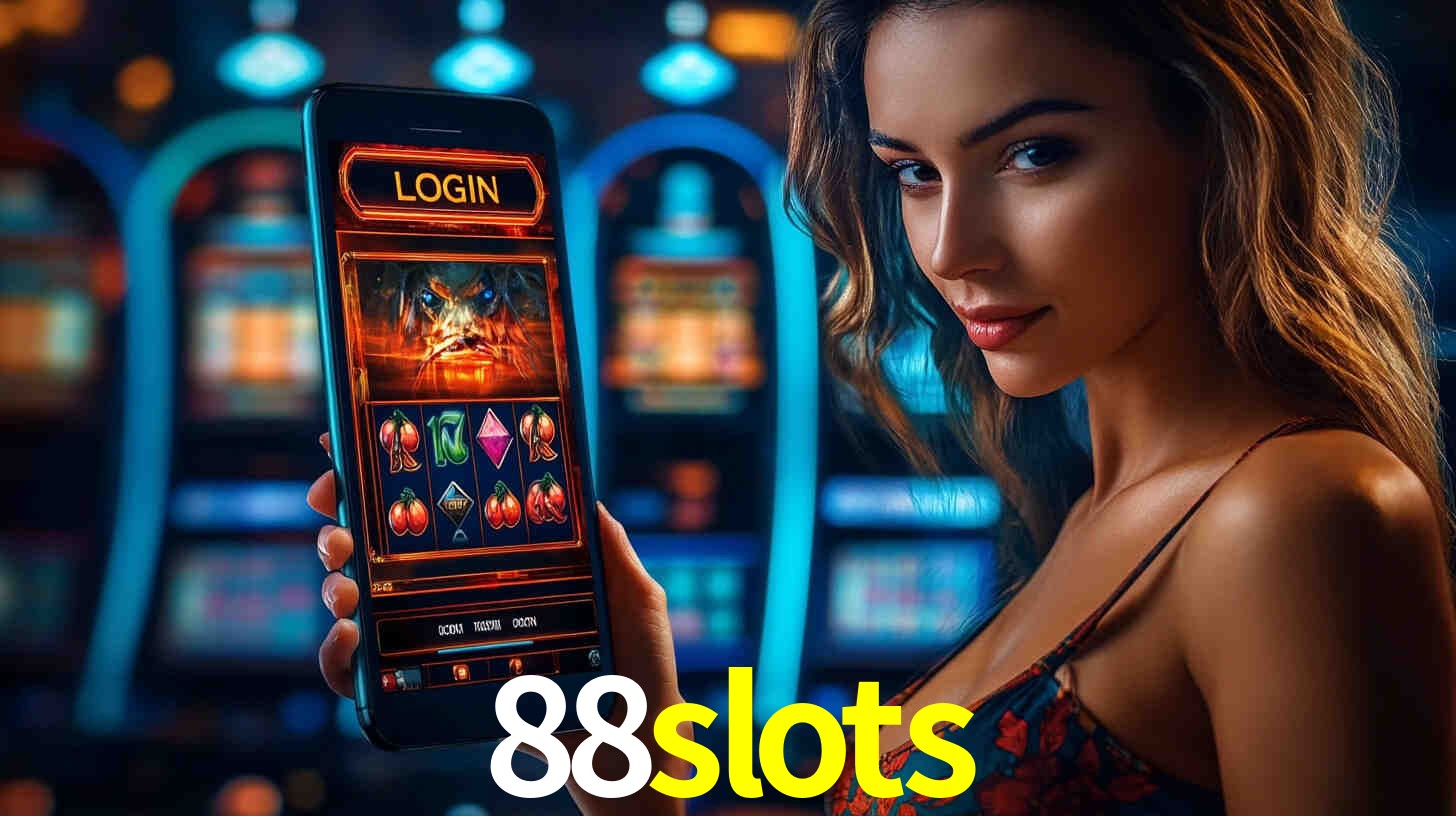 88slots