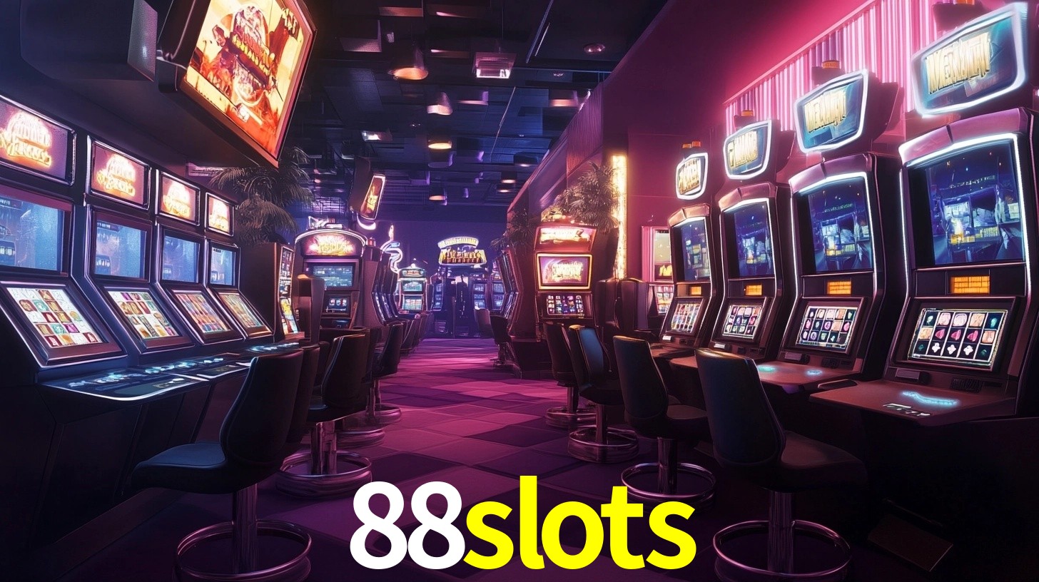 88slots