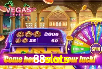 Desvendando o Mundo dos Jogos Virtuais na 88slots