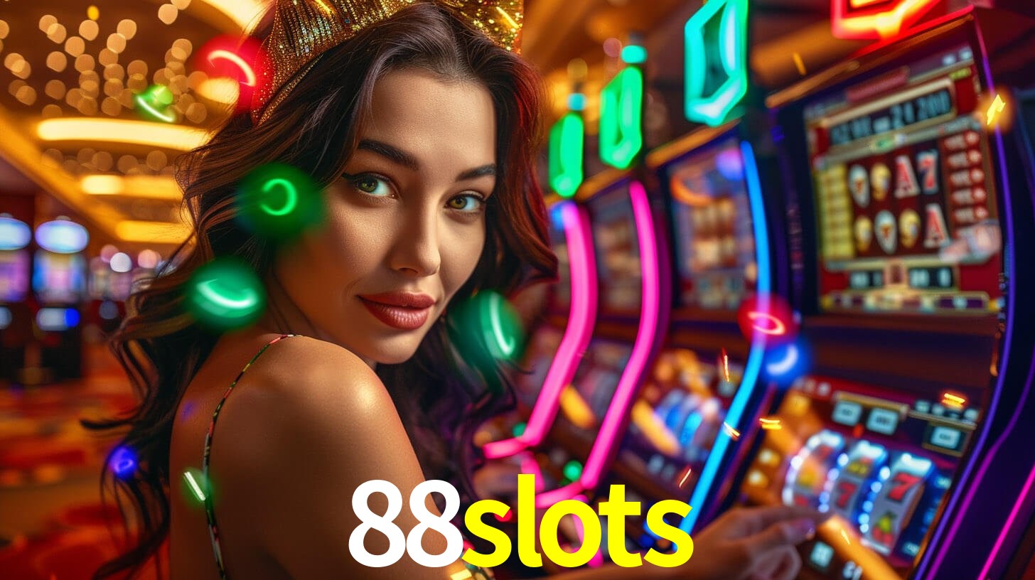 88slots