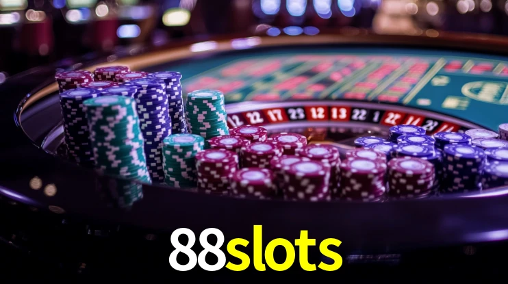 Daily Bonuses 88slots